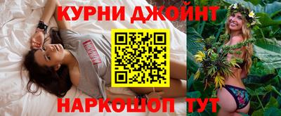 винт Рыбинск
